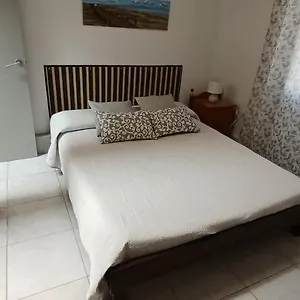 Minimo 2 Noches Apartamento