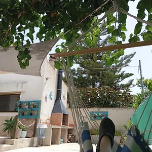 Casa Pepe De L´ullat Сasa de vacaciones