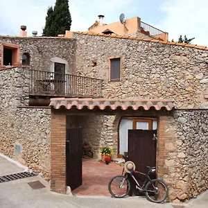 https://can-guidet.topcostabravahotels.com