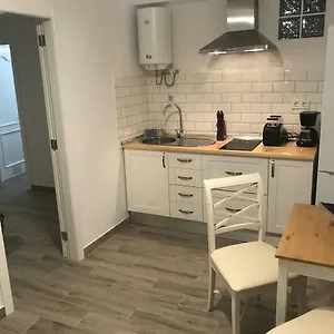 https://fuerteventura-luxury-sun.in-canary-islands.com