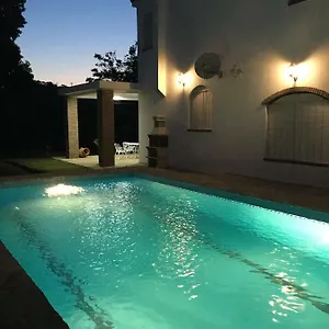 https://villa-fructus.es-andalucia.com