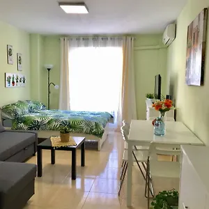 https://flor-de-azahar.1costadelsol.com