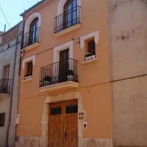 https://avi-pep.topcostabravahotels.com